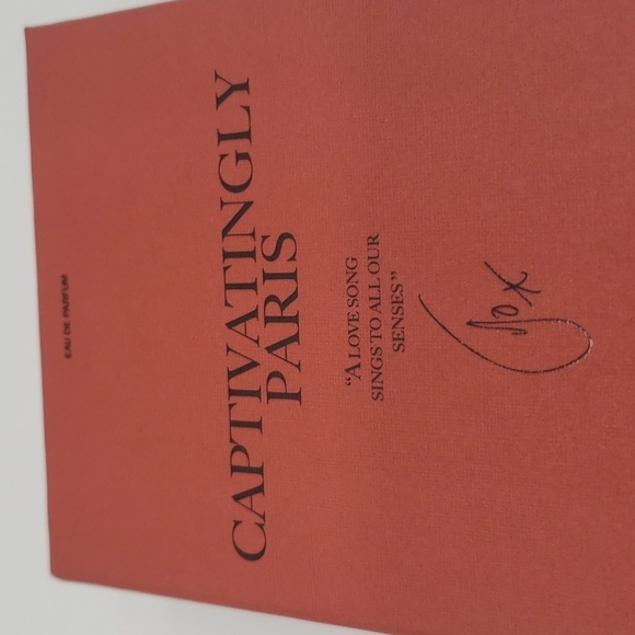 193- Zara Captivatingly Made In Spain NWT - Picture 9 of 10